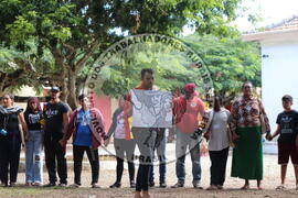 [Título n/d] : lote nº 002, pasta nº 000015, doc. nº 000065 [imagem] / Fotógrafo(a) : [autoria n/d].