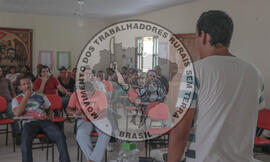 [Título n/d] : lote nº 002, pasta nº 001314, doc. nº 000064 [imagem] / Fotógrafo(a) : [autoria n/d].