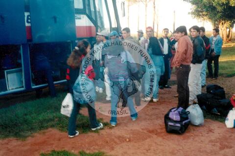 Original Digitaal object not accessible