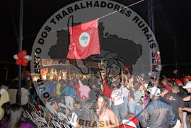 [Título n/d] : lote nº 002, pasta nº 000059, doc. nº 000067 [imagem] / Fotógrafo(a) : [autoria n/d].