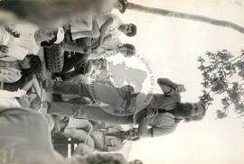 Valdir Ganzer (Mato Grosso do Sul, [sem data]) [fotografia] / Fotógrafo(a) : Douglas Mansur ; Humberto Monteiro ; Sergio Canova. -- Ref.: BR-SPMST_MST-SN-CIN_AMP_001710-012749-PER.