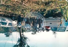 Despejo da Fazenda Europa (Goiânia-GO, 06 jun. 1990) [fotografia] / Fotógrafo(a) : Reginaldo Pacheco. -- Ref.: BR-SPMST_MST-SN-CIN_AMP_001775-012915-VPP.