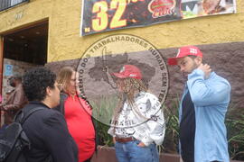 [Título n/d] : lote nº 002, pasta nº 001328, doc. nº 000061 [imagem] / Fotógrafo(a) : [autoria n/d].