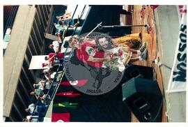 Lobão (Brasil, [sem data]) [fotografia] / Fotógrafo(a) : João Zinclar ; Paulo Augusto. -- Ref.: BR-SPMST_MST-SN-CIN_AMP_001616-012262-PER.