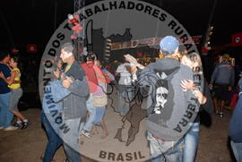 [Título n/d] : lote nº 002, pasta nº 000059, doc. nº 000059 [imagem] / Fotógrafo(a) : [autoria n/d].