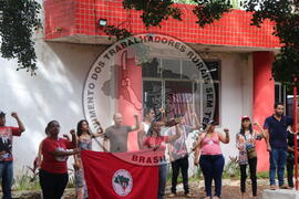 [Título n/d] : lote nº 002, pasta nº 000015, doc. nº 000086 [imagem] / Fotógrafo(a) : [autoria n/d].