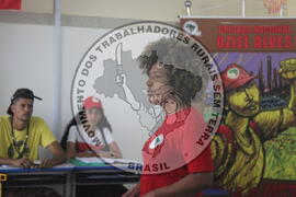 [Título n/d] : lote nº 002, pasta nº 000001, doc. nº 000110 [imagem] / Fotógrafo(a) : [autoria n/d].