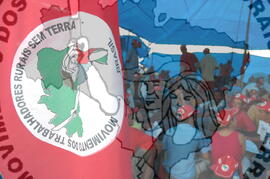 [Título n/d] : lote nº 002, pasta nº 000045, doc. nº 000182 [imagem] / Fotógrafo(a) : [autoria n/d].