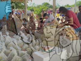 [Título n/d] : lote nº 002, pasta nº 001351, doc. nº 000478 [imagem] / Fotógrafo(a) : [autoria n/d].