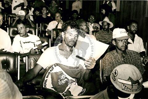 Original Digitaal object not accessible