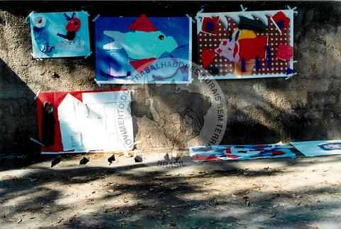 Original Objeto digital not accessible