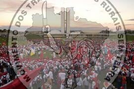 [Título n/d] : lote nº 002, pasta nº 000044, doc. nº 000268 [imagem] / Fotógrafo(a) : [autoria n/d].