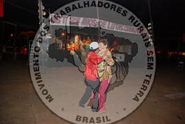 [Título n/d] : lote nº 002, pasta nº 000060, doc. nº 000003 [imagem] / Fotógrafo(a) : [autoria n/d].