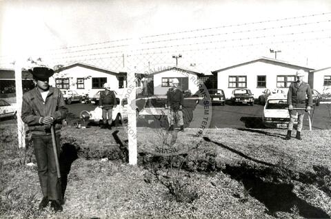 Original Document numérique not accessible