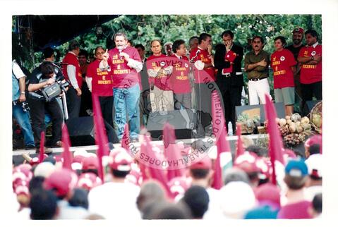 Original Document numérique not accessible