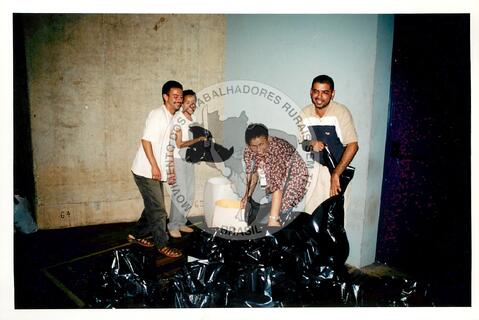 Original Objeto digital not accessible