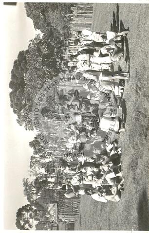 Original Digitaal object not accessible