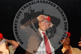 [Título n/d] : lote nº 002, pasta nº 000064, doc. nº 000229 [imagem] / Fotógrafo(a) : [autoria n/d].