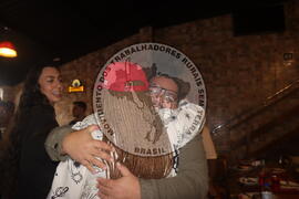 [Título n/d] : lote nº 002, pasta nº 001328, doc. nº 000185 [imagem] / Fotógrafo(a) : [autoria n/d].