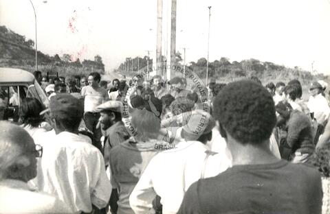 Original Цифровой объект not accessible