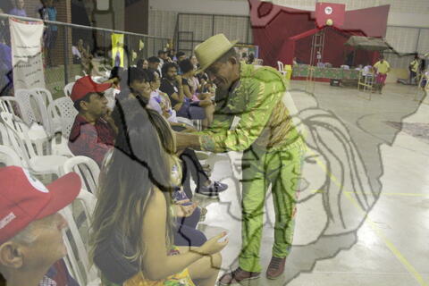 Original Objeto digital not accessible