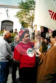 Original Document numérique not accessible