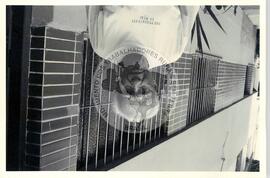 Jacob Gorender (Brasil, [sem data]) [fotografia] / Fotógrafo(a) : Arquivo JST. -- Ref.: BR-SPMST_MST-SN-CIN_AMP_001563-012093-PER.