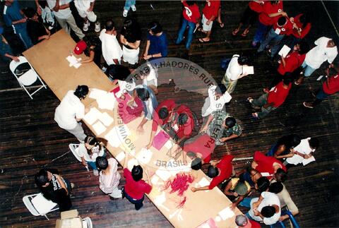 Original Document numérique not accessible