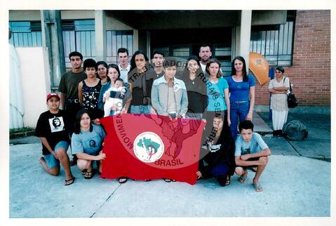 Original Objeto digital not accessible