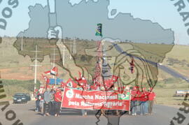 [Título n/d] : lote nº 002, pasta nº 000045, doc. nº 000314 [imagem] / Fotógrafo(a) : [autoria n/d].