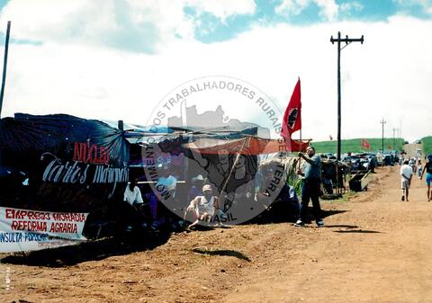 Original Document numérique not accessible