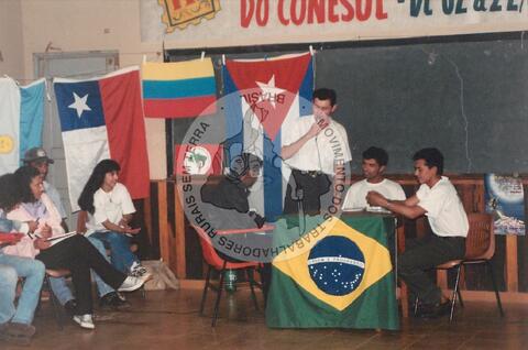 Original Digitaal object not accessible