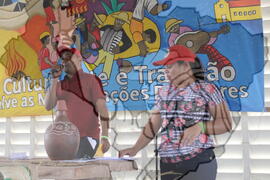 [Título n/d] : lote nº 002, pasta nº 001311, doc. nº 001428 [imagem] / Fotógrafo(a) : [autoria n/d].