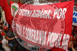 [Título n/d] : lote nº 002, pasta nº 000070, doc. nº 000185 [imagem] / Fotógrafo(a) : [autoria n/d].