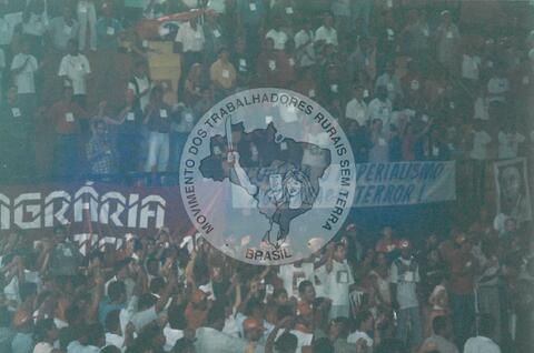 Original Document numérique not accessible