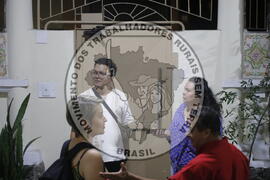 [Título n/d] : lote nº 002, pasta nº 001356, doc. nº 000009 [imagem] / Fotógrafo(a) : [autoria n/d].