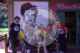 [Título n/d] : lote nº 002, pasta nº 001353, doc. nº 000162 [imagem] / Fotógrafo(a) : [autoria n/d].