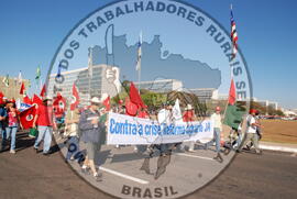 [Título n/d] : lote nº 002, pasta nº 000070, doc. nº 000074 [imagem] / Fotógrafo(a) : [autoria n/d].