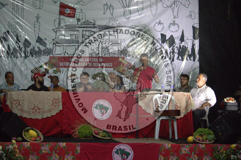 Original Document numérique not accessible