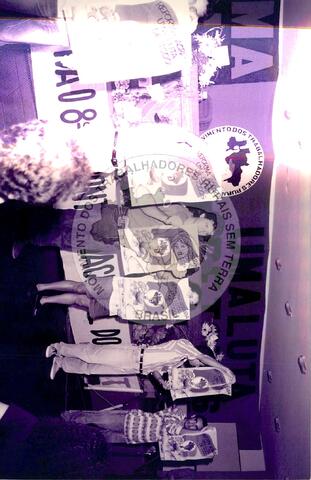 Original Digitaal object not accessible