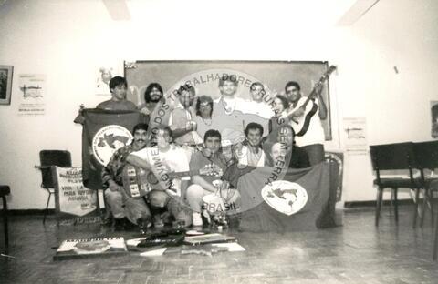 Original Document numérique not accessible