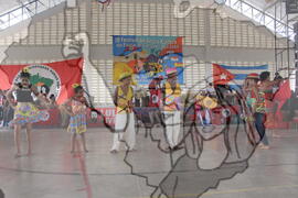 [Título n/d] : lote nº 002, pasta nº 001311, doc. nº 001482 [imagem] / Fotógrafo(a) : [autoria n/d].