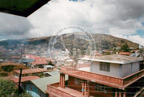 Original Document numérique not accessible