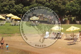 [Título n/d] : lote nº 002, pasta nº 000008, doc. nº 000083 [imagem] / Fotógrafo(a) : [autoria n/d].