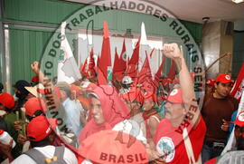 [Título n/d] : lote nº 002, pasta nº 000070, doc. nº 000099 [imagem] / Fotógrafo(a) : [autoria n/d].