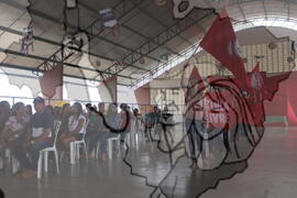 [Título n/d] : lote nº 002, pasta nº 001311, doc. nº 001359 [imagem] / Fotógrafo(a) : [autoria n/d].