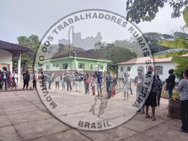 [Título n/d] : lote nº 002, pasta nº 000036, doc. nº 000005 [imagem] / Fotógrafo(a) : [autoria n/d].