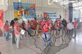 [Título n/d] : lote nº 002, pasta nº 001311, doc. nº 001329 [imagem] / Fotógrafo(a) : [autoria n/d].