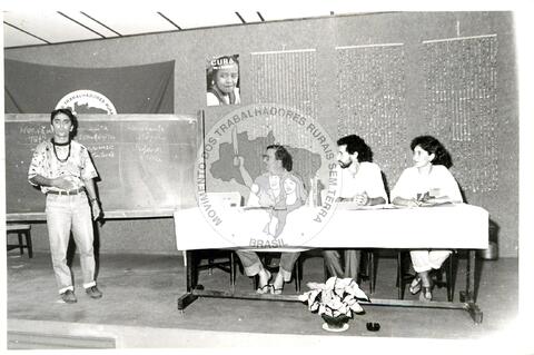 Original Document numérique not accessible