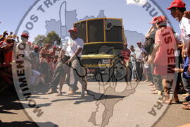 [Título n/d] : lote nº 002, pasta nº 000044, doc. nº 000632 [imagem] / Fotógrafo(a) : [autoria n/d].